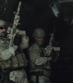 AmericanSniper-0324.jpg