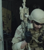 AmericanSniper-0325.jpg