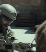 AmericanSniper-0326.jpg