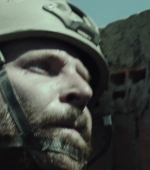AmericanSniper-0327.jpg