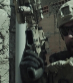 AmericanSniper-0330.jpg