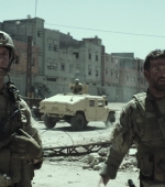 AmericanSniper-0334.jpg