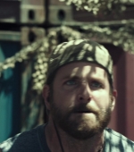 AmericanSniper-0340.jpg