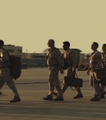 AmericanSniper-0342.jpg