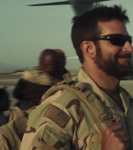 AmericanSniper-0343.jpg