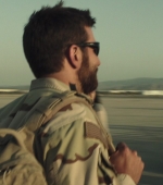 AmericanSniper-0344.jpg