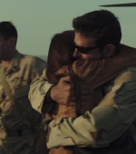 AmericanSniper-0345.jpg