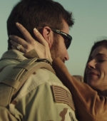 AmericanSniper-0347.jpg