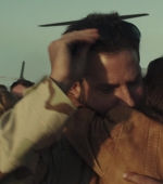 AmericanSniper-0348.jpg