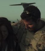 AmericanSniper-0349.jpg
