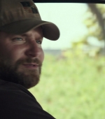 AmericanSniper-0389.jpg