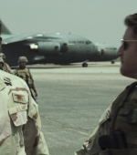 AmericanSniper-0405.jpg