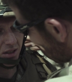 AmericanSniper-0409.jpg