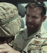 AmericanSniper-0410.jpg