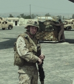 AmericanSniper-0413.jpg