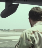 AmericanSniper-0416.jpg