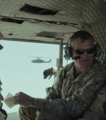 AmericanSniper-0418.jpg