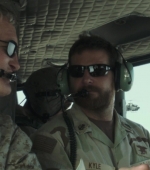 AmericanSniper-0419.jpg