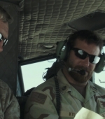 AmericanSniper-0422.jpg