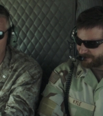 AmericanSniper-0423.jpg