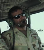AmericanSniper-0424.jpg
