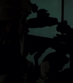 AmericanSniper-0475.jpg