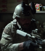 AmericanSniper-0478.jpg