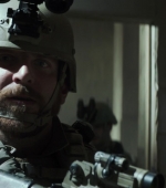 AmericanSniper-0479.jpg
