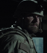 AmericanSniper-0485.jpg