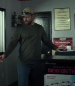 AmericanSniper-0492.jpg