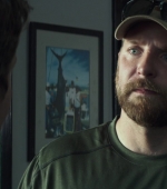 AmericanSniper-0494.jpg