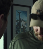 AmericanSniper-0495.jpg