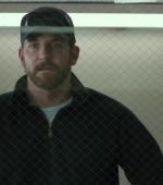 AmericanSniper-0507.jpg