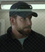AmericanSniper-0509.jpg