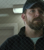 AmericanSniper-0510.jpg