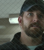 AmericanSniper-0511.jpg