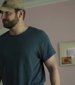 AmericanSniper-0513.jpg