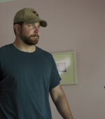 AmericanSniper-0515.jpg