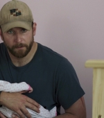AmericanSniper-0519.jpg