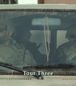 AmericanSniper-0524.jpg