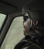 AmericanSniper-0525.jpg