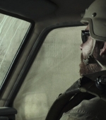 AmericanSniper-0526.jpg