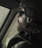 AmericanSniper-0527.jpg