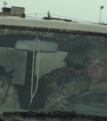 AmericanSniper-0531.jpg