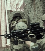 AmericanSniper-0536.jpg