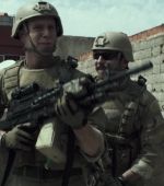 AmericanSniper-0540.jpg