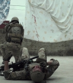 AmericanSniper-0541.jpg
