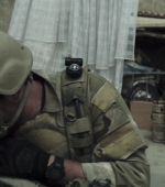 AmericanSniper-0542.jpg