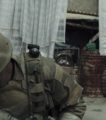 AmericanSniper-0543.jpg