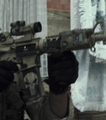 AmericanSniper-0544.jpg